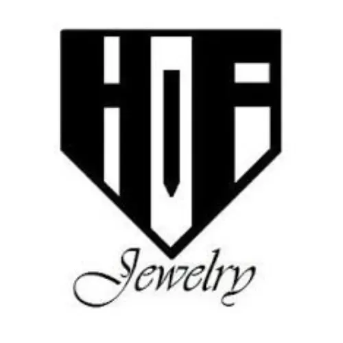 Hall of Fame Jewelry Promo Code