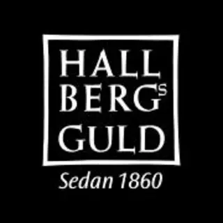 Hallbergs Guld SE Promo Code