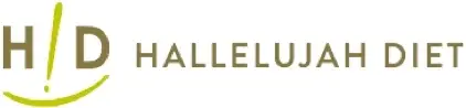 Hallelujah Diet Promo Code