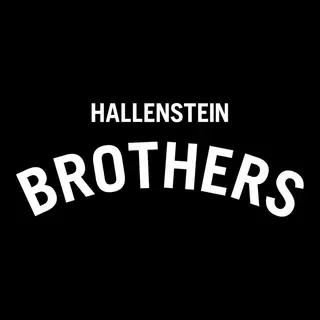 Hallenstein Brothers AU Promo Code