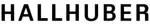 Hallhuber Promo Code