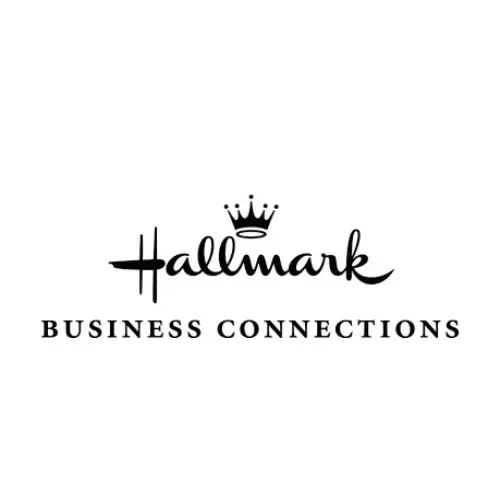 Hallmark Business Connections Promo Code