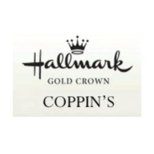 Hallmark Gifts Promo Code