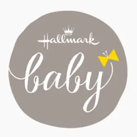 Hallmark Baby Promo Code
