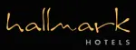 Hallmark Hotels Promo Code