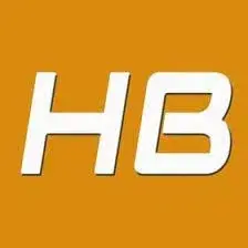HalloBest Promo Code