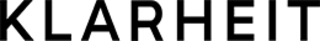 KLARHEIT DE Promo Code