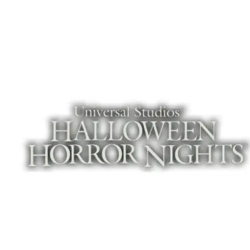 Halloween Horror Nights Promo Code