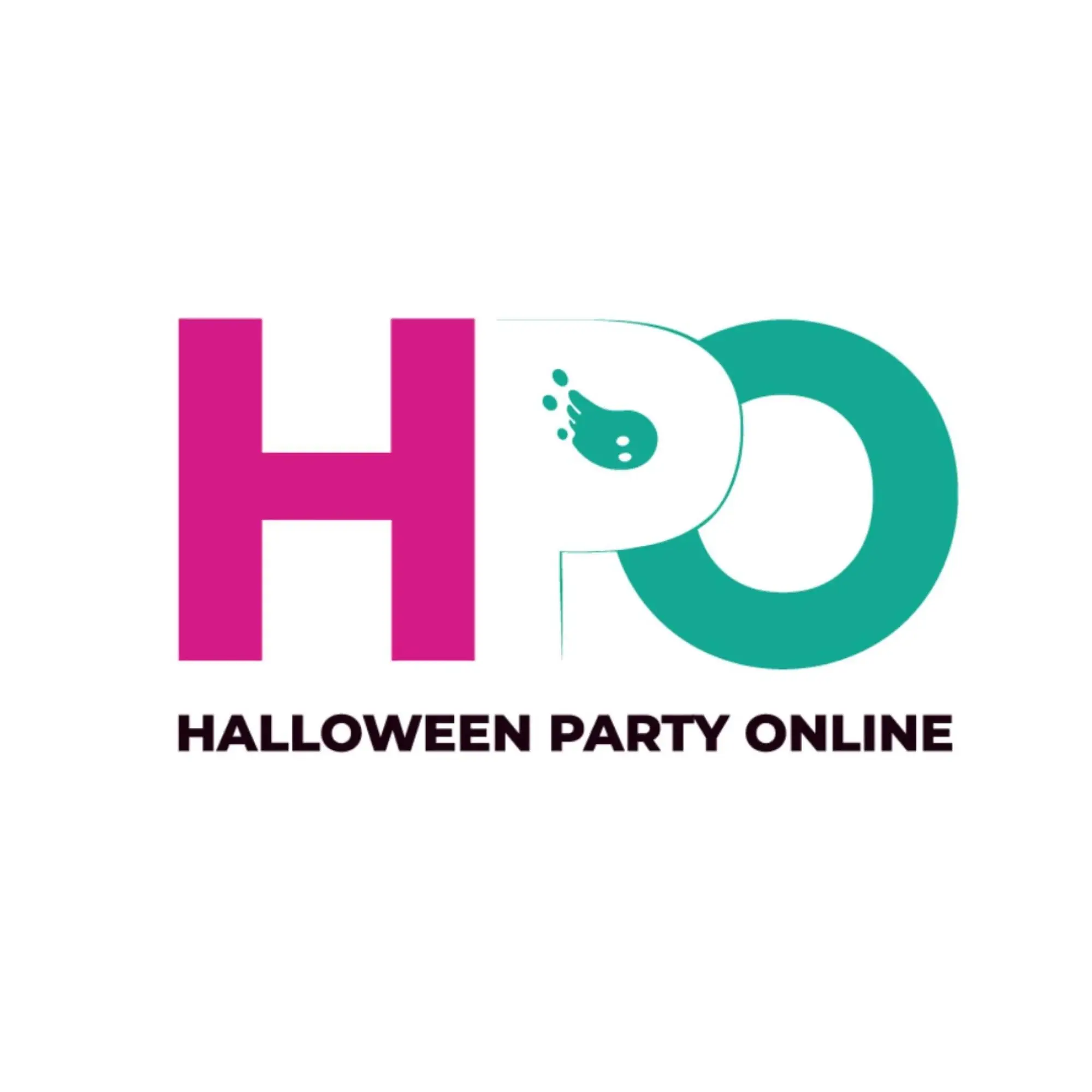 Halloween Party Online Promo Code
