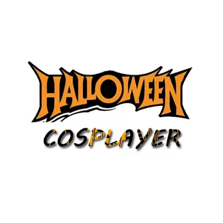 halloweencosplayer Promo Code