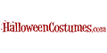 HalloweenCostumes.com Promo Code