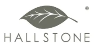Hallstone Direct Promo Code