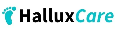 HalluxCare Promo Code