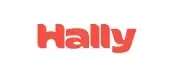 Hally Hair Promo Code
