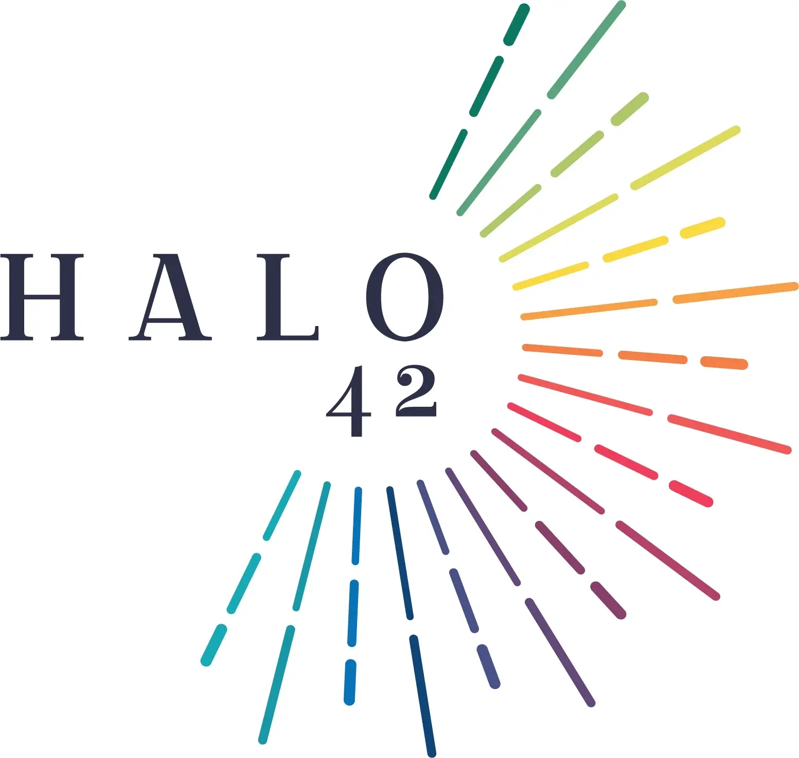 Halo 42 Promo Code