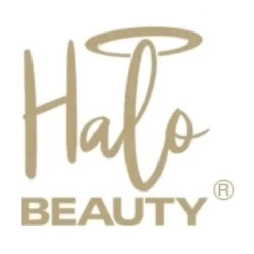 Halo Beauty Promo Code
