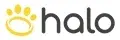 Halo Collar Promo Code