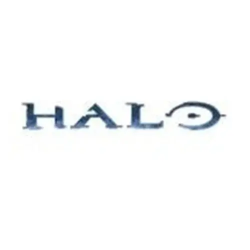 Halo Game Promo Code