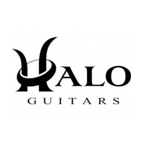 Halo Guitars Promo Code