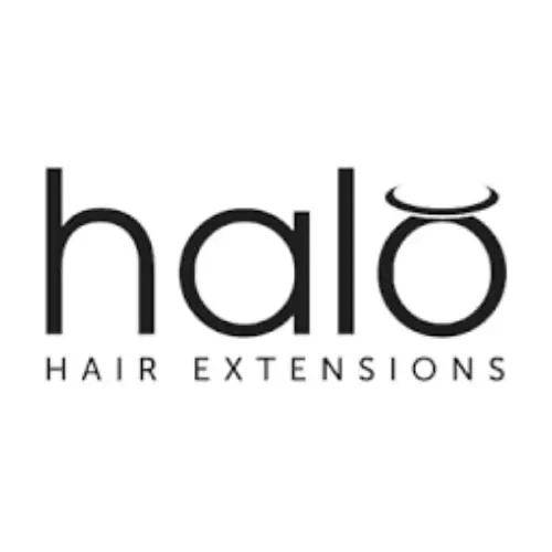 Halo Hair Extensions Promo Code