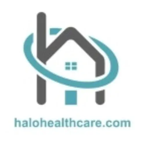 Halo Healthcare Promo Code