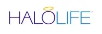 HALO Life Promo Code