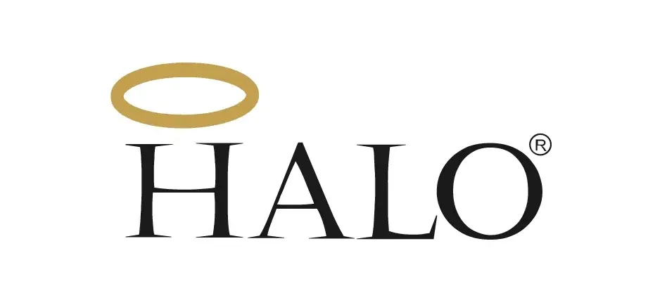 HALO Power Banks Promo Code