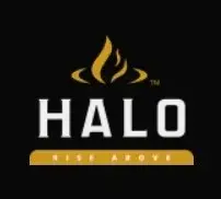 Halo Products Group Promo Code