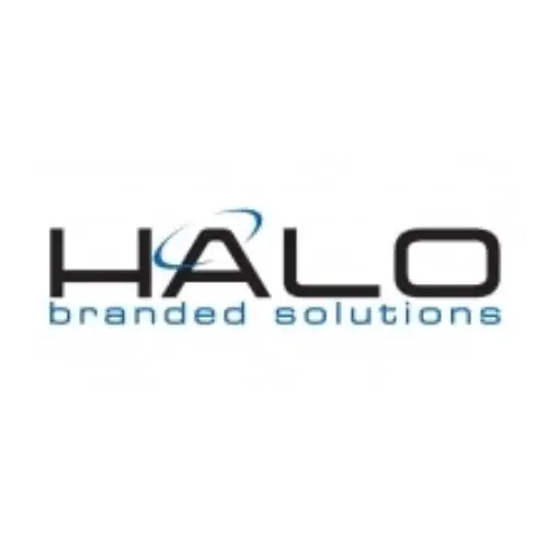 HALO Promo Code