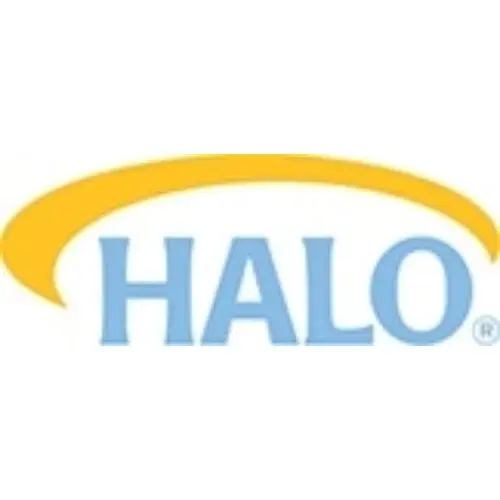 Halo Sleep Promo Code