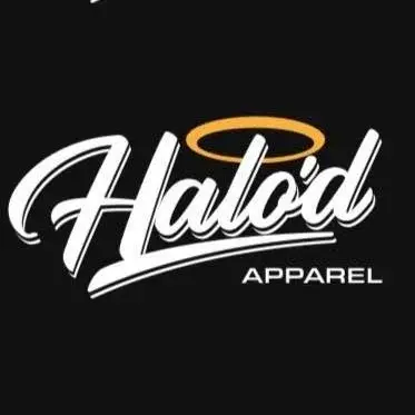 Halo'd Apparel Promo Code