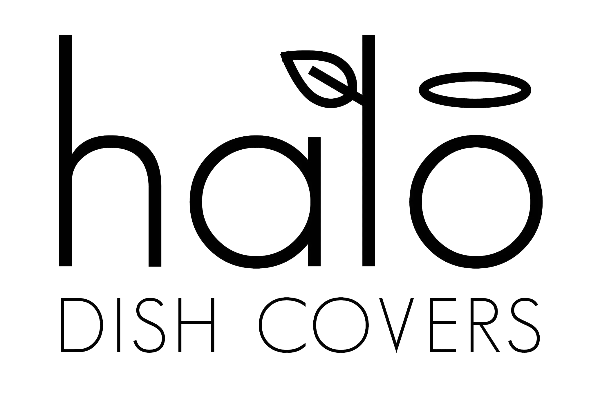 halodishcovers Promo Code