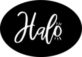 Halo Fitness Promo Code