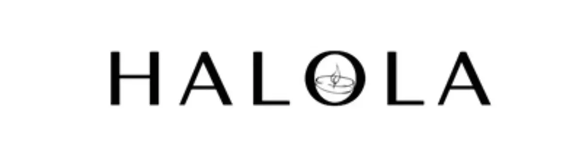 Halola Promo Code