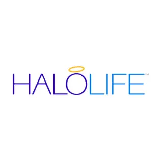HALOlife Promo Code