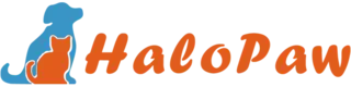 SZ SWT  Promo Code