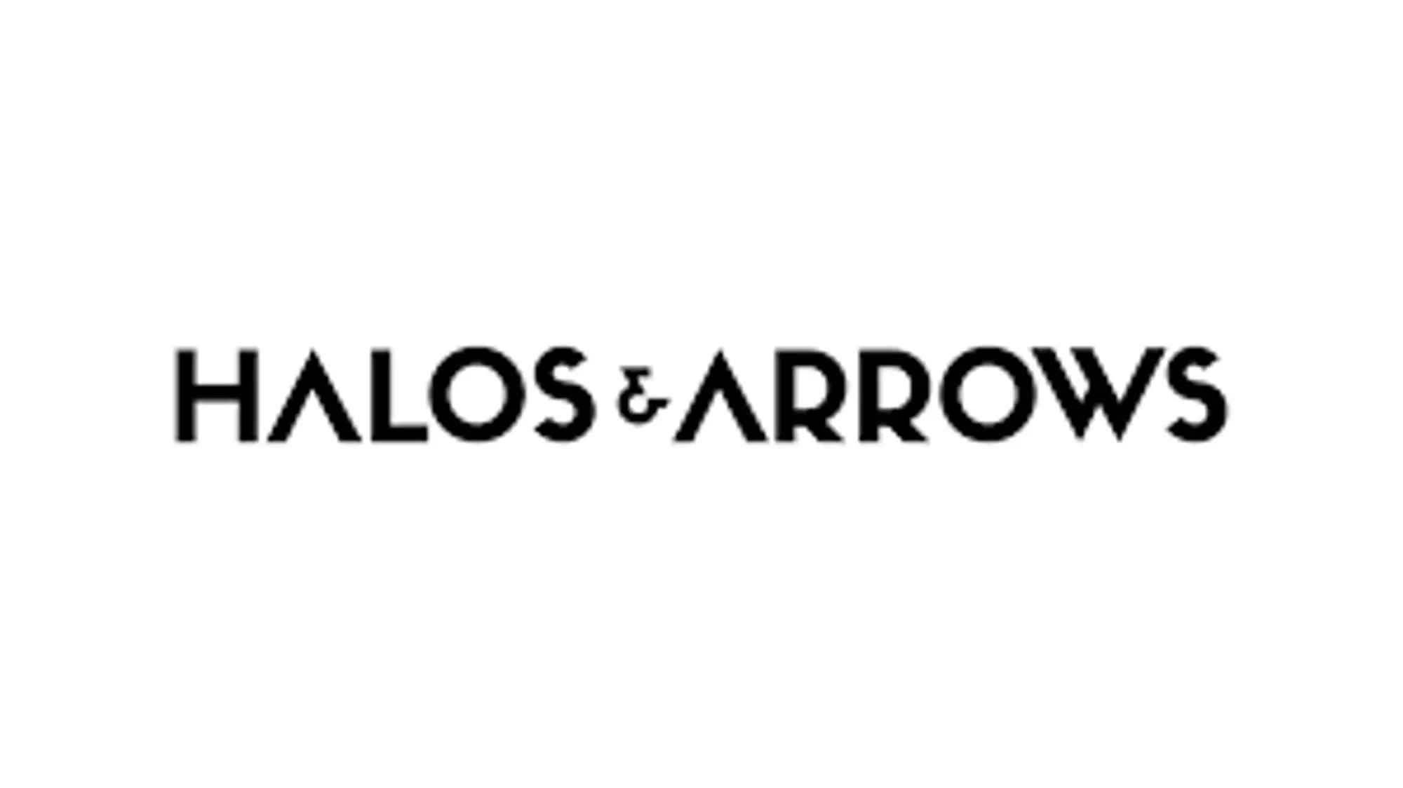 HALOS & ARROWS Promo Code
