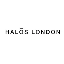 Halo's London Promo Code
