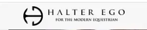 Halter Ego Promo Code
