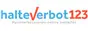 Halteverbot123 Promo Code