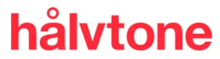 Halvtone Promo Code