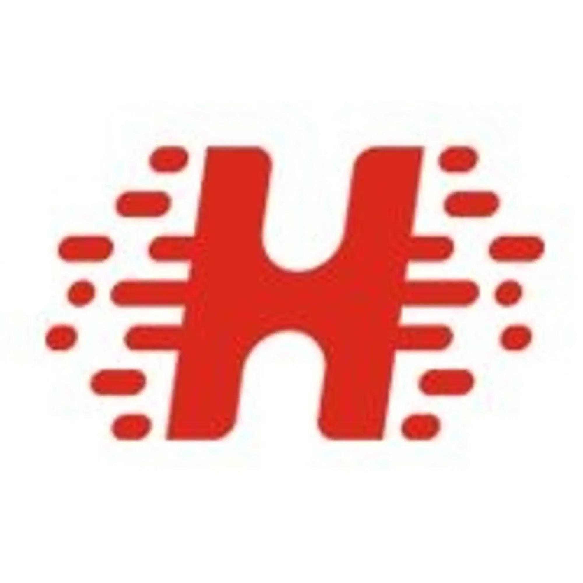 Halytus Promo Code