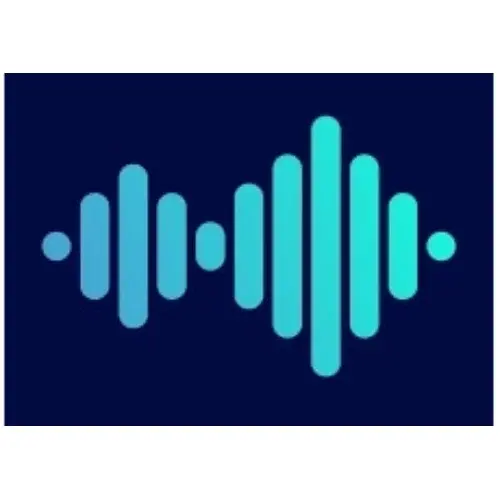 Ham Radio Prep Promo Code