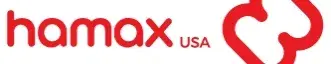 Hamax USA Promo Code