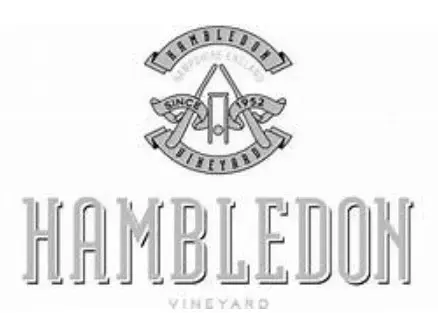 Hambledon Vineyard Promo Code