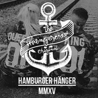 Hamburger Hänger DE Promo Code
