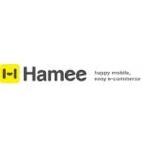 Hamee Promo Code