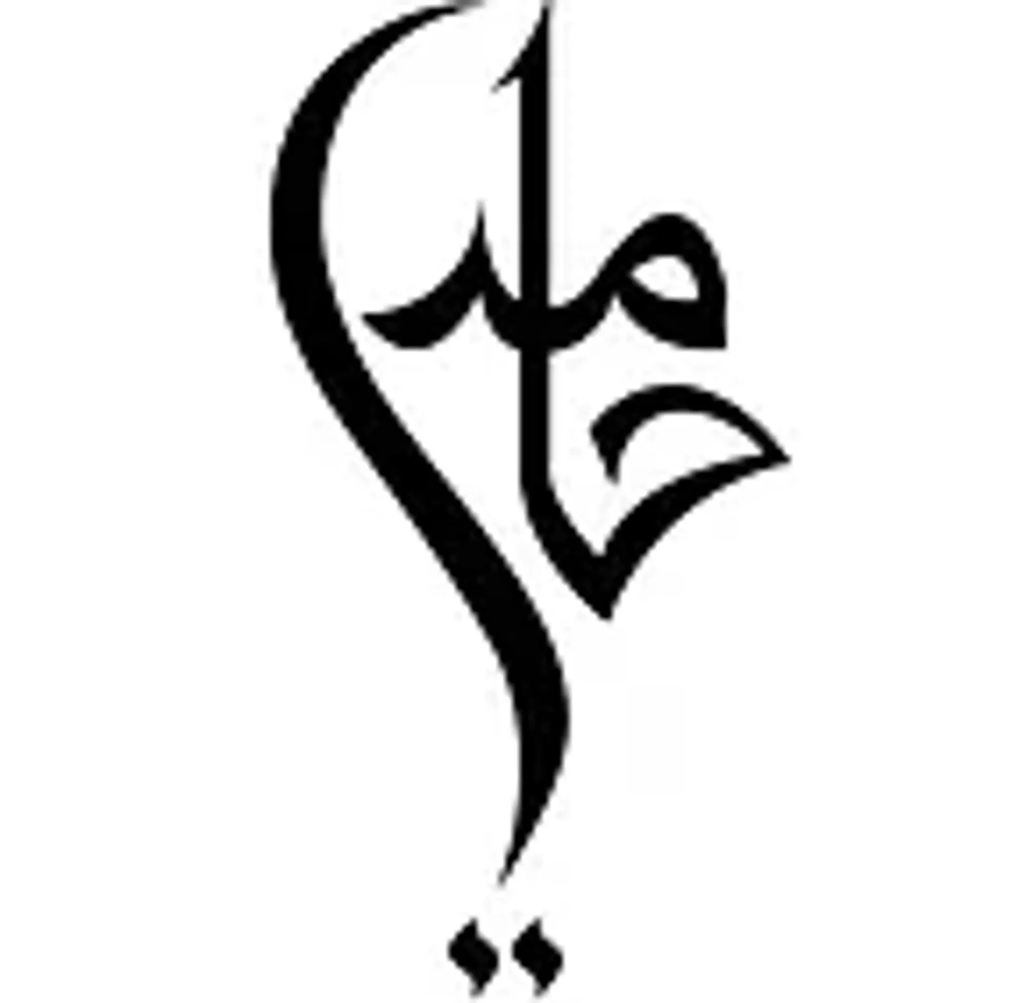 Hamidi Exotic Ouds Promo Code