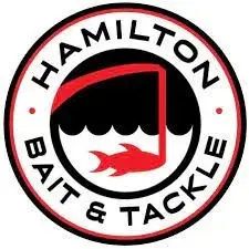 Hamilton Bait and Tackle Promo Code