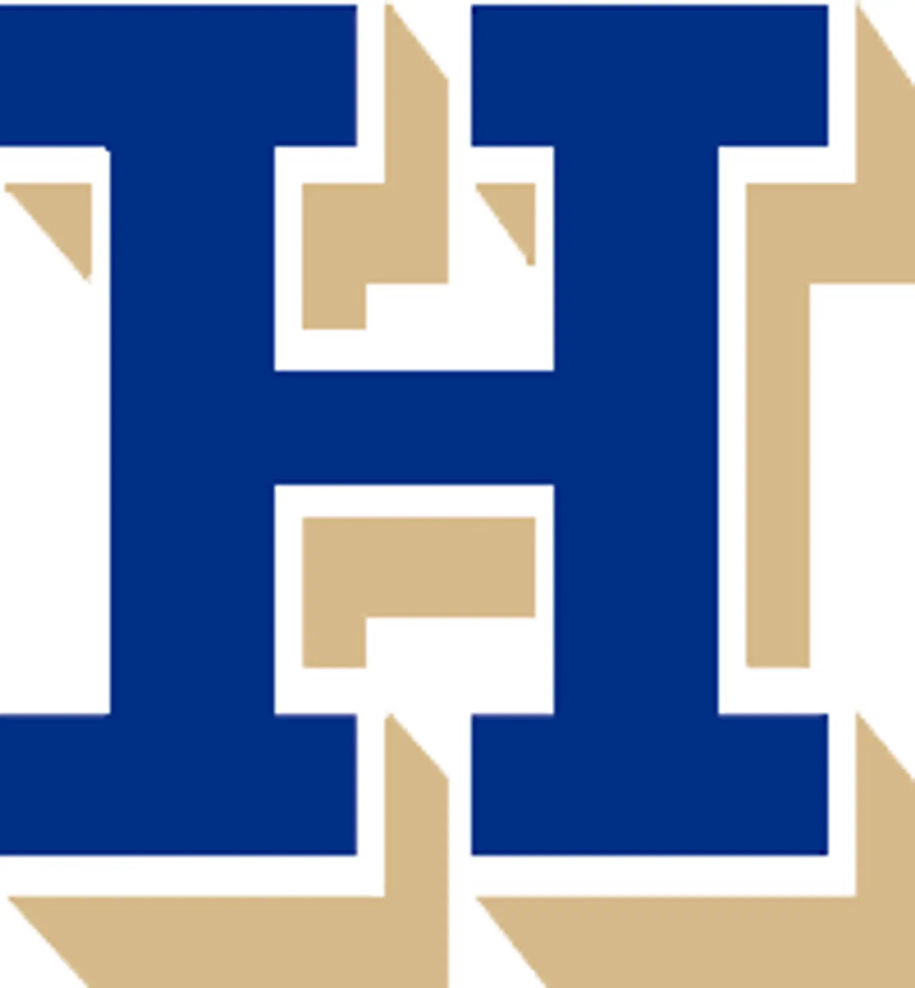Hamilton Continentals Promo Code